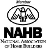 National Association of Home Builders