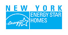 New York Energy Star Homes